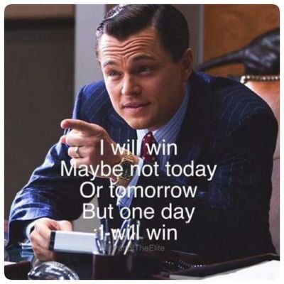 waelsowan1's profile picture. the peace