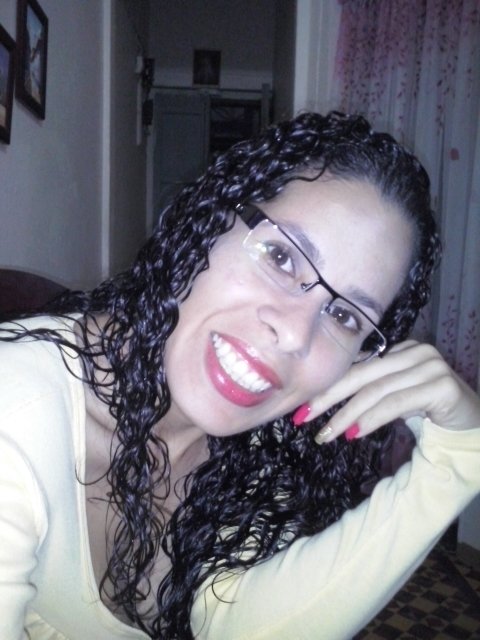 Coromary's profile picture. UNIDAD - LUCHA - BATALLA - VICTORIA