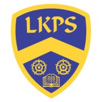 LKPS (@lowerkersal) 's Twitter Profile Photo