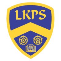 LKPS(@lowerkersal) 's Twitter Profile Photo