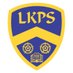 LKPS (@lowerkersal) Twitter profile photo LKPS (@lowerkersal) Twitter profile photo
