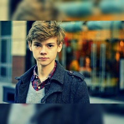 fan page
♥Thomas Brodie-Sangster♥
♚Dylan O'brien♚
♡Ki Hong Lee♡
♥The Maze runne♥