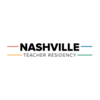 Nashville Teacher Residency (@nashteacherres) 's Twitter Profile Photo Nashville Teacher Residency (@nashteacherres) 's Twitter Profile Photo