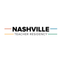 Nashville Teacher Residency(@NashTeacherRes) 's Twitter Profile Photo