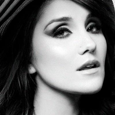 Notícias, curiosidades, fotos e muito mais em 140 caracteres sobre a maior artista mexicana, @DulceMaria, no Brasil
