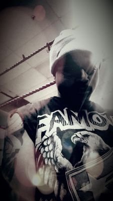 My name is Christopher Orange
I want to be a WWE SUPERSTAR
I want to be thrown off a hell in a cell, climb the money in the bank ladder, be at a NXT Takeover.