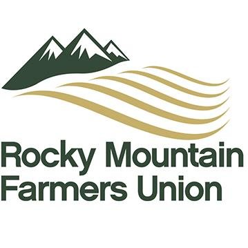 RMFU is dedicated to sustaining rural communities, to wise stewardship and use of natural resources, and to protection of our safe, secure food supply.