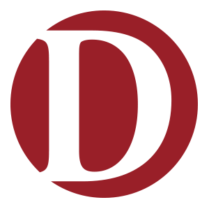 The Shawnee Dispatch Profile