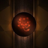 Bodega Negra (@bodeganegranyc) 's Twitter Profile