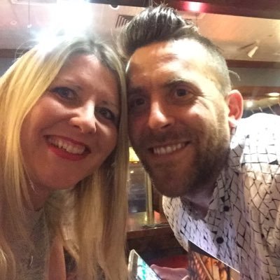 Wishonastar77's profile picture. Star light, star bright, The first star I see tonight, I wish I may, I wish I might, Have the wish I wish tonight