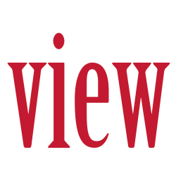A magazine that captures the stories and images of Georgetown, Texas, a city of sophisticated tastes growing around a charming, historic town square.