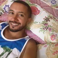RadicalFresh's profile picture. King of the Multiverse