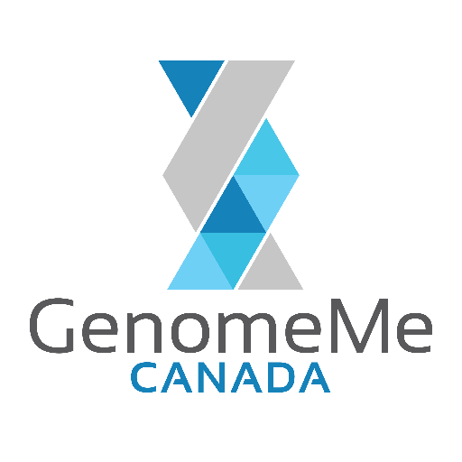 GenomeMe is the world's top manufacturer and distributor of antibodies and 𝘪𝘯 𝘷𝘪𝘵𝘳𝘰 diagnostics.
For general inquiries please contact 𝗶𝗻𝗳𝗼@𝗴𝗲𝗻𝗼𝗺𝗲𝗺𝗲.𝗰𝗮