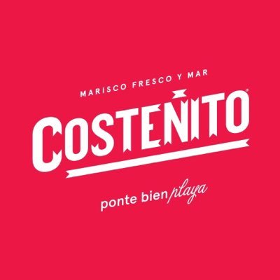 El Costeñito, es un restaurante de mariscos estilo del pacifico, combinado con un bar de bebidas y coctelerias especiales para ti! Tel. 4 32 07 77