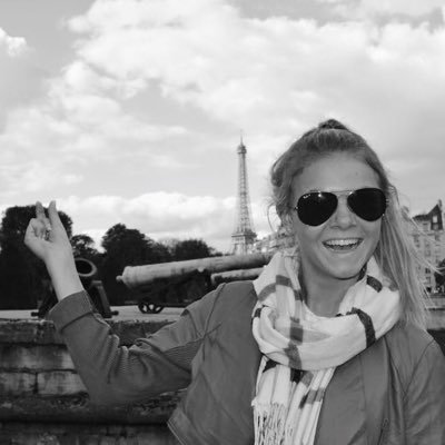 cfregeau13 Profile Picture