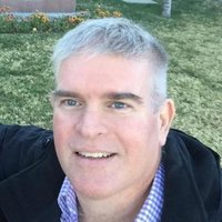 Richard DeCamp (@richdecamp) 's Twitter Profile