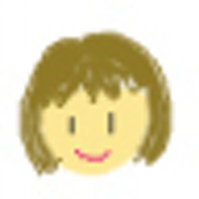 E0655 Twitter Search Twitter