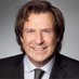 Michael Pangritz (@michaelpangritz) Twitter profile photo Michael Pangritz (@michaelpangritz) Twitter profile photo