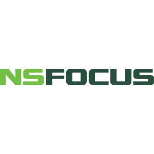 NSFOCUS_Intl Profile Picture