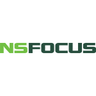 NSFOCUS_Intl's profile picture. Leading Network Security Provider, Vulnerability Assessment, IPS, Anti-DDoS, WAF etc. Blog : https://t.co/2J0z2GlAi5