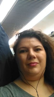 CanellaSilvia's profile picture. 