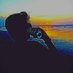 Yudha (@ibyudhan) Twitter profile photo Yudha (@ibyudhan) Twitter profile photo