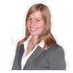 Huber Birgit (@huberbirgit) Twitter profile photo Huber Birgit (@huberbirgit) Twitter profile photo