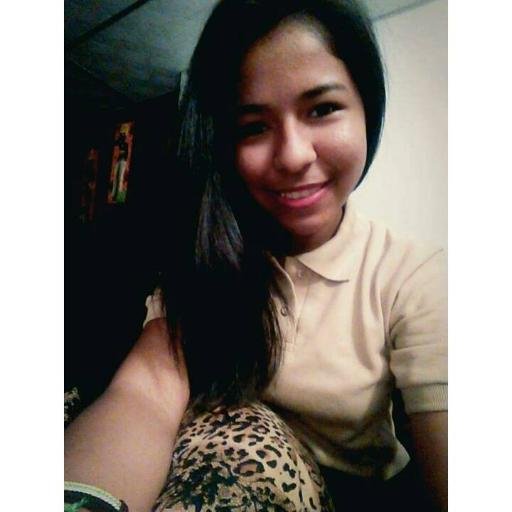 PDC.