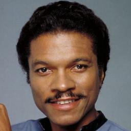 KylosUncle's profile picture. You can trust me, Sort of.