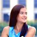 Carina Vergara (@cacaivergara) Twitter profile photo Carina Vergara (@cacaivergara) Twitter profile photo