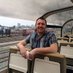Steven McLean (@smc1605) Twitter profile photo Steven McLean (@smc1605) Twitter profile photo