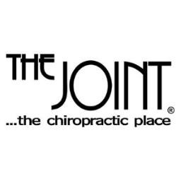 Our mission is to improve quality of life through routine and affordable chiropractic care.