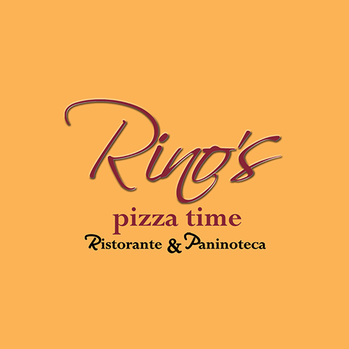 Restaurante Italiano & Paninoteca de Grupo Lorenzillos. Servicio a domicilio de 12pm a 11pm.
Teléfono 251-48-11.