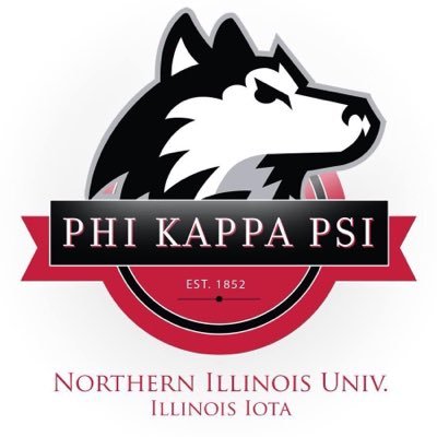 lawrence phi psi lawrence phi psi
