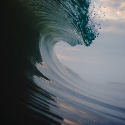 natehphoto's profile picture. surf photographer. travel. surf. style.