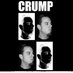 Crump Crumpler (@crumpyc) Twitter profile photo Crump Crumpler (@crumpyc) Twitter profile photo