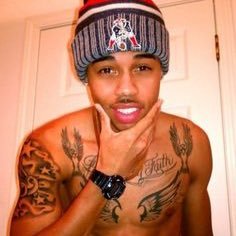 J_dashFowxz's profile picture. Ay. Jordan is my name. ABU