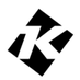 Konixx (@konixxhockey) Twitter profile photo Konixx (@konixxhockey) Twitter profile photo