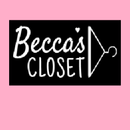 beccascloset_pa's profile picture. We are a nonprofit organization that distributes free dresses so that that every girl gets the opportunity to have the night of her life at prom!