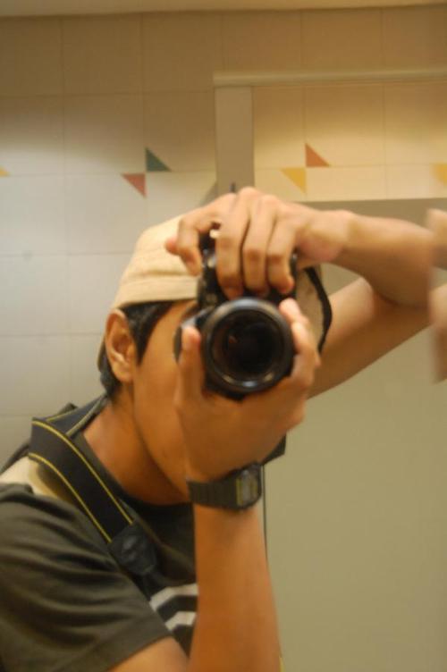 MRzerrow's profile picture. 