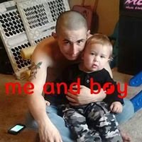 lil_smoke1493's profile picture. 