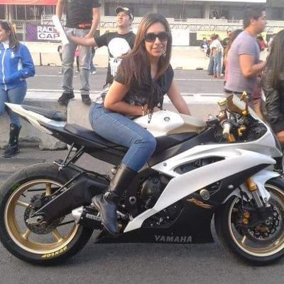 YENSTEELER's profile picture. Feliz y agradecida con Dios por todo lo que me da y me permite vivir!!!