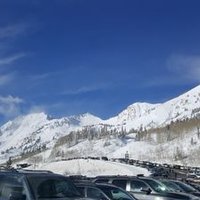 Jonny livin' in Utah (@eidnar2000) 's Twitter Profile