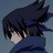 rainssong's profile image
