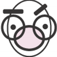 Al Hoang (@hoanga) 's Twitter Profile