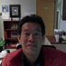 Ken Wou (@kenwou1) Twitter profile photo