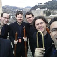 Ensemble La Danserye (@danserye) 's Twitter Profile