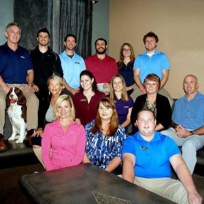 Let Burch Physical Therapy demonstrate a rehabilitation that is simply different. We strive to be Redding and the North States BEST physical therapy provider!