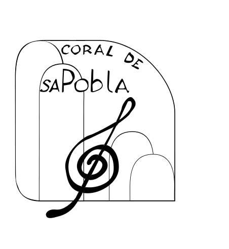 coraldesapobla's profile picture. La Coral de Sa Pobla celebra l'any 2009 el seu 20è aniversari. Visita la seva web: http://t.co/THUwKlMF0G