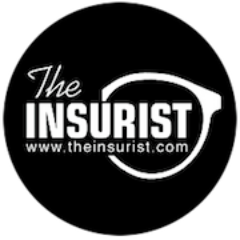 TheInsurist's profile picture. Insurance is a necessary evil. An annoying agent isn't. A modern day insurance agency with a focus on the intersection of insurance and technology.